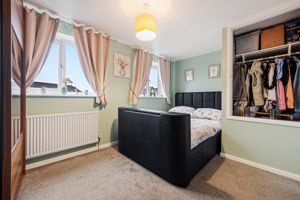 Photo 21- click for photo gallery